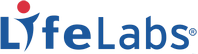 Life Labs Logo